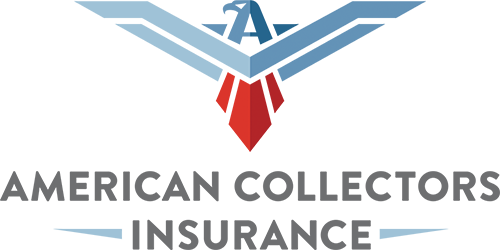 American Collectors Insurance logo